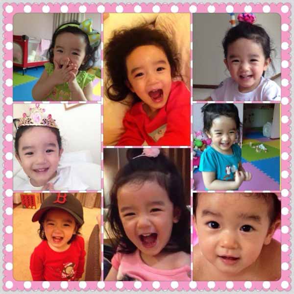 น้องณดา น้องณดา