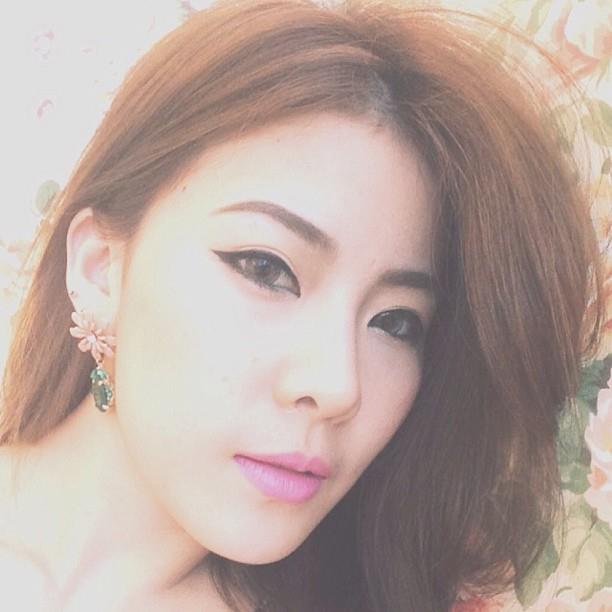 แนน ปิยะดา ตุรงคกุล แนน ปิยะดา ตุรงคกุล