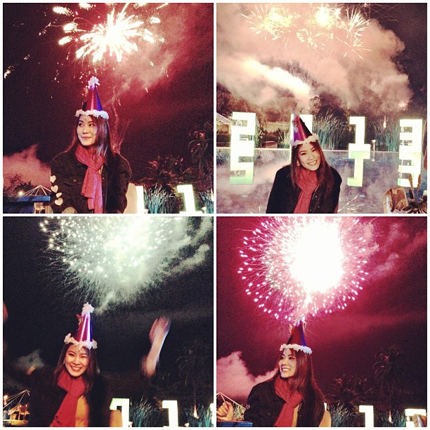 แนน ปิยะดา ตุรงคกุล แนน ปิยะดา ตุรงคกุล