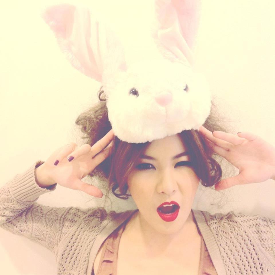 แนน ปิยะดา ตุรงคกุล แนน ปิยะดา ตุรงคกุล