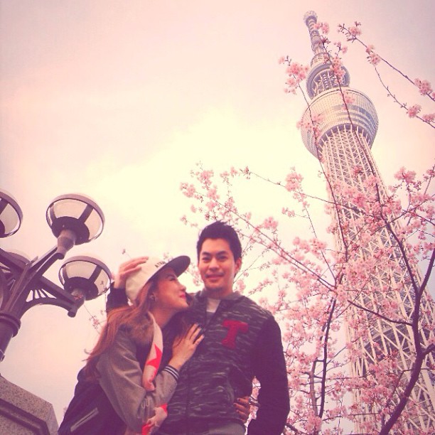 แนน ปิยะดา ตุรงคกุล แนน ปิยะดา ตุรงคกุล