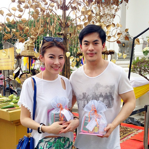 แนน ปิยะดา ตุรงคกุล แนน ปิยะดา ตุรงคกุล