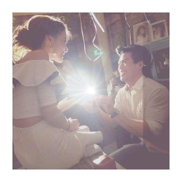 แนน ปิยะดา ตุรงคกุล แนน ปิยะดา ตุรงคกุล