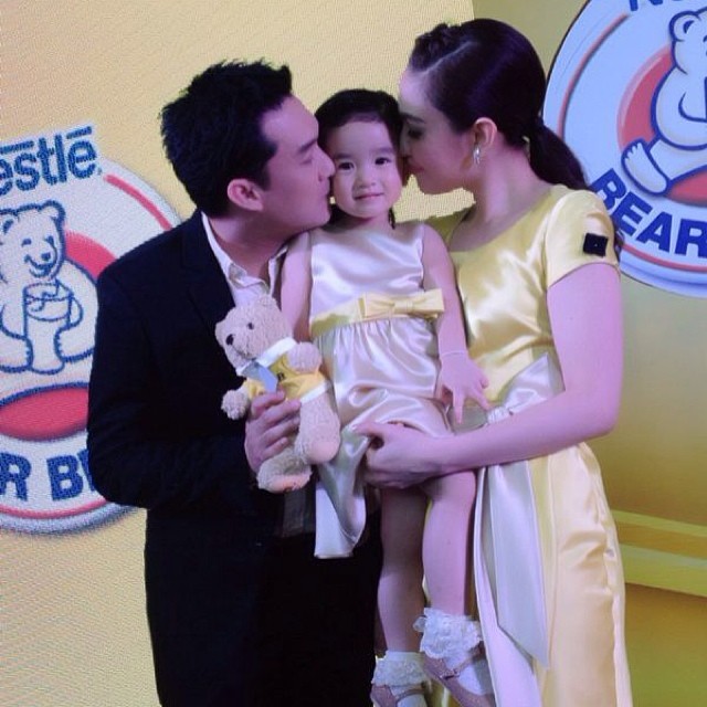 น้องณดา ปุณณดา ปุณณกันต์ น้องณดา ปุณณดา ปุณณกันต์