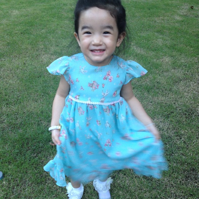 น้องณดา ปุณณดา ปุณณกันต์ น้องณดา ปุณณดา ปุณณกันต์