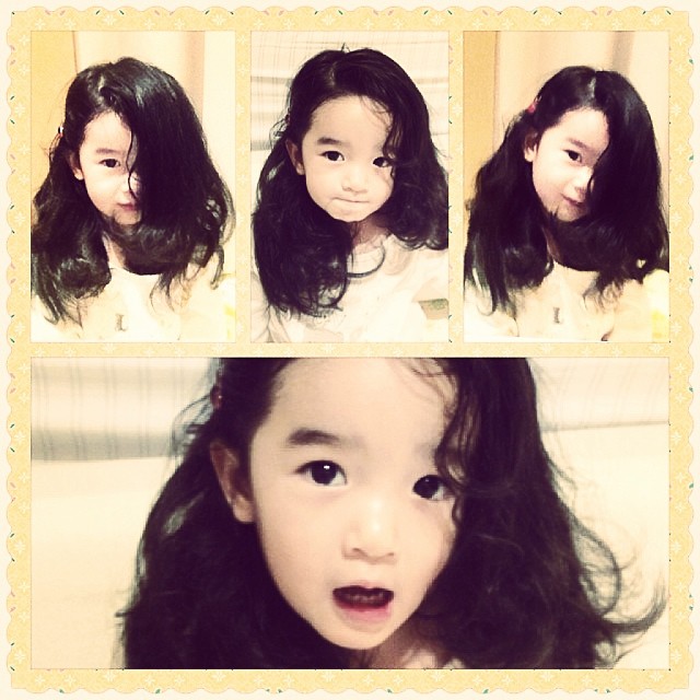 น้องณดา ปุณณดา ปุณณกันต์ น้องณดา ปุณณดา ปุณณกันต์