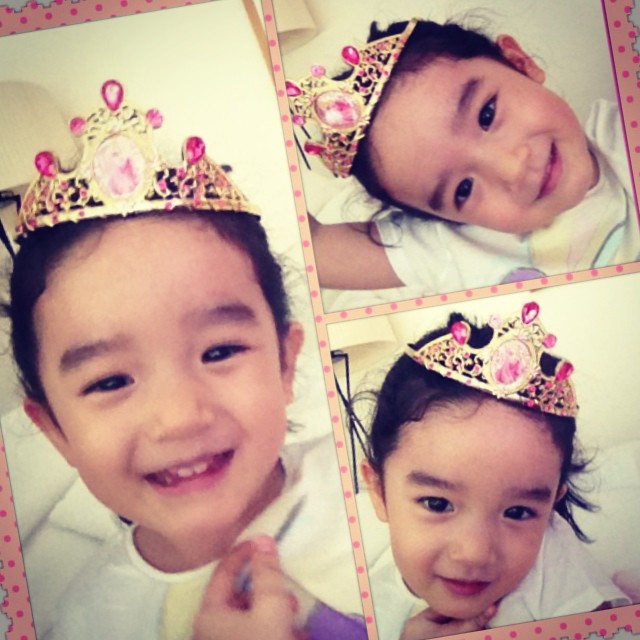 น้องณดา ปุณณดา ปุณณกันต์ น้องณดา ปุณณดา ปุณณกันต์