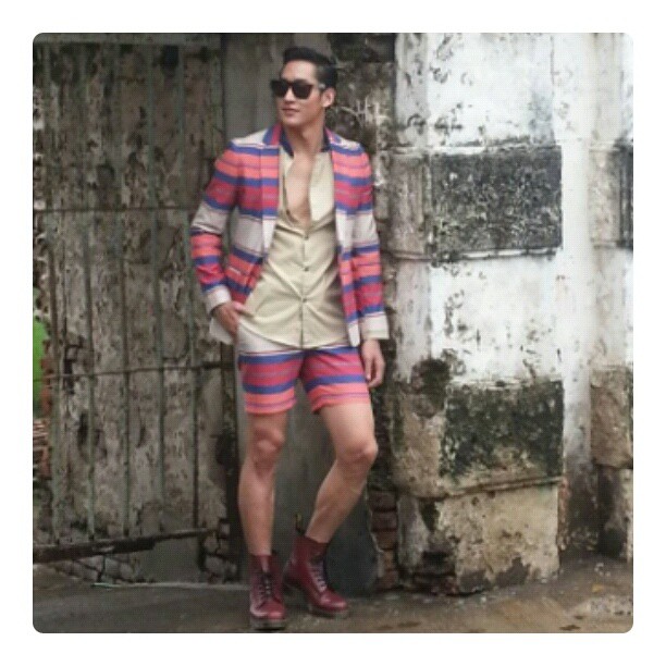 ไนกี้ นิธิดล ป้อมสุวรรณ ไนกี้ นิธิดล ป้อมสุวรรณ