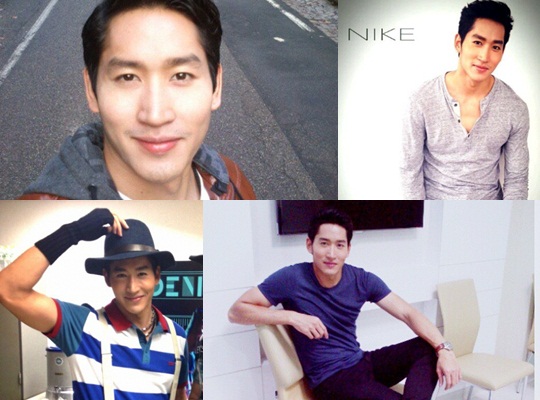 ไนกี้ นิธิดล ป้อมสุวรรณ ไนกี้ นิธิดล ป้อมสุวรรณ