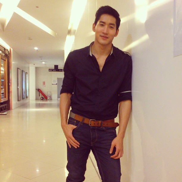 ไนกี้ นิธิดล ป้อมสุวรรณ ไนกี้ นิธิดล ป้อมสุวรรณ