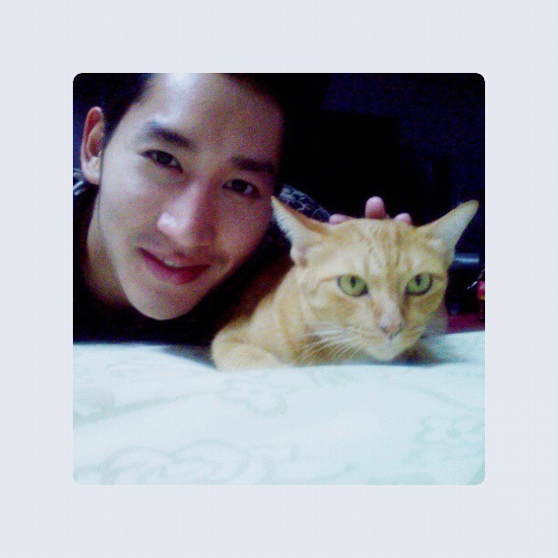 ไนกี้ นิธิดล ป้อมสุวรรณ ไนกี้ นิธิดล ป้อมสุวรรณ