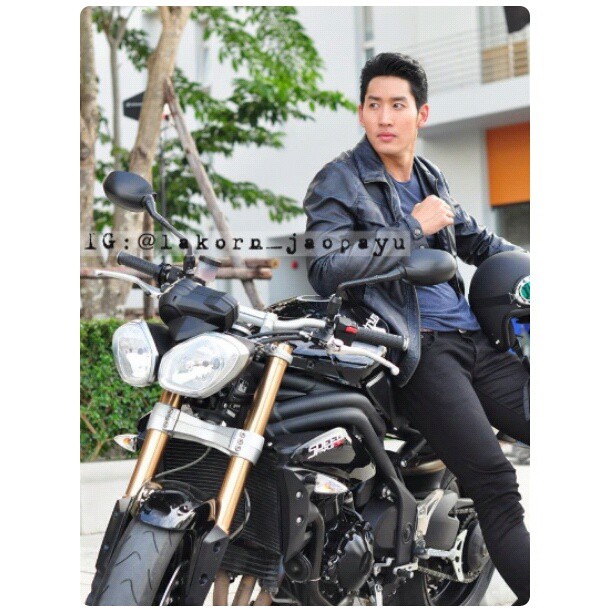 ไนกี้ นิธิดล ป้อมสุวรรณ ไนกี้ นิธิดล ป้อมสุวรรณ