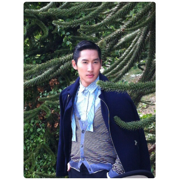 ไนกี้ นิธิดล ป้อมสุวรรณ ไนกี้ นิธิดล ป้อมสุวรรณ