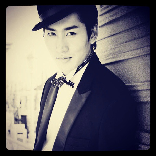 ไนกี้ นิธิดล ป้อมสุวรรณ ไนกี้ นิธิดล ป้อมสุวรรณ