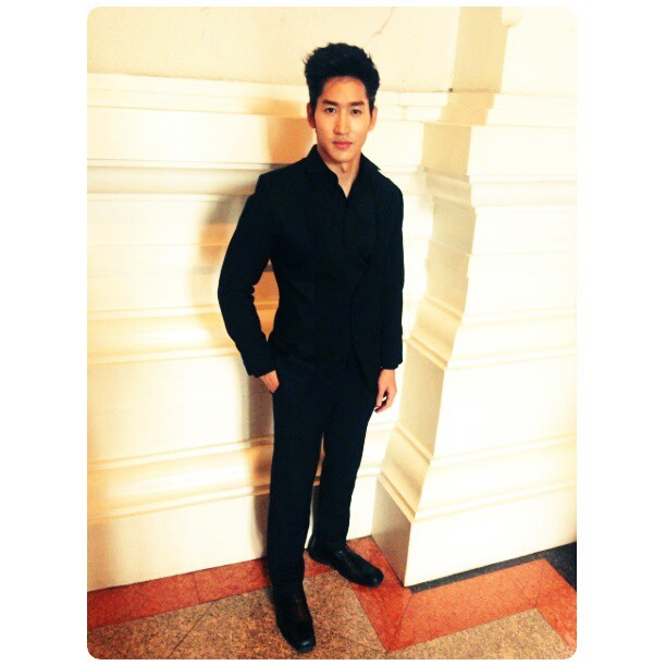 ไนกี้ นิธิดล ป้อมสุวรรณ ไนกี้ นิธิดล ป้อมสุวรรณ