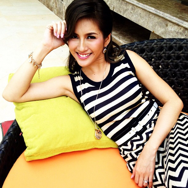 นก อุษณีย์ นก อุษณีย์