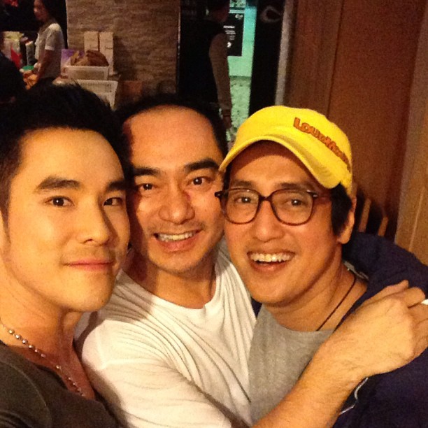 เป๊ก ผลิตโชค อายนบุตร, นคร สัมพันธารักษ์, วันเกิด เป็ก, วันเกิด นคร เจ้าของ แบรนด์ Nagara เป๊ก ผลิตโชค อายนบุตร, นคร สัมพันธารักษ์, วันเกิด เป็ก, วันเกิด นคร เจ้าของ แบรนด์ Nagara