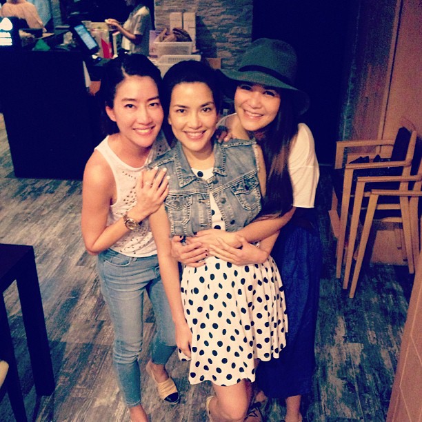 เป๊ก ผลิตโชค อายนบุตร, นคร สัมพันธารักษ์, วันเกิด เป็ก, วันเกิด นคร เจ้าของ แบรนด์ Nagara เป๊ก ผลิตโชค อายนบุตร, นคร สัมพันธารักษ์, วันเกิด เป็ก, วันเกิด นคร เจ้าของ แบรนด์ Nagara