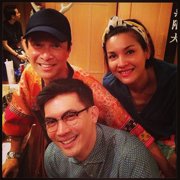 เป๊ก ผลิตโชค อายนบุตร, นคร สัมพันธารักษ์, วันเกิด เป็ก, วันเกิด นคร เจ้าของ แบรนด์ Nagara เป๊ก ผลิตโชค อายนบุตร, นคร สัมพันธารักษ์, วันเกิด เป็ก, วันเกิด นคร เจ้าของ แบรนด์ Nagara