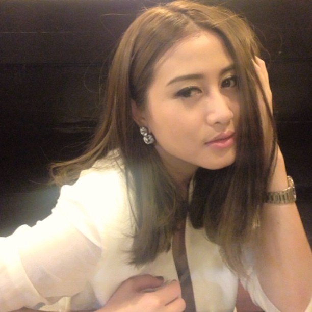 แพง ขวัญข้าว เศวตวิมล แพง ขวัญข้าว เศวตวิมล