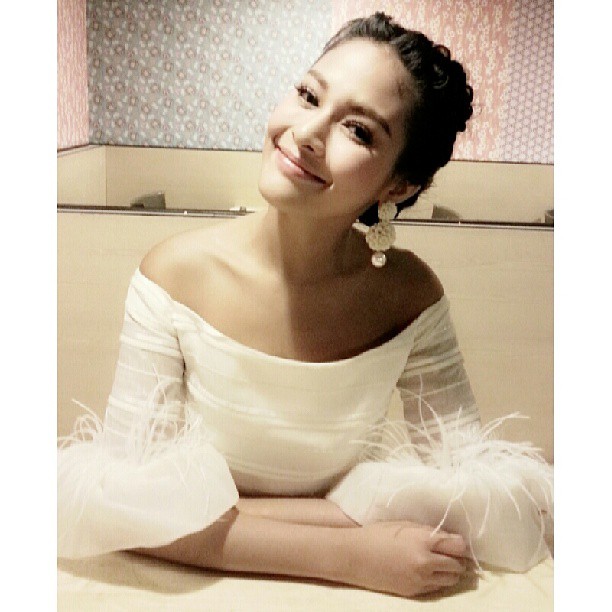 ปุ๊กลุ๊ก ฝนทิพย์ ปุ๊กลุ๊ก ฝนทิพย์