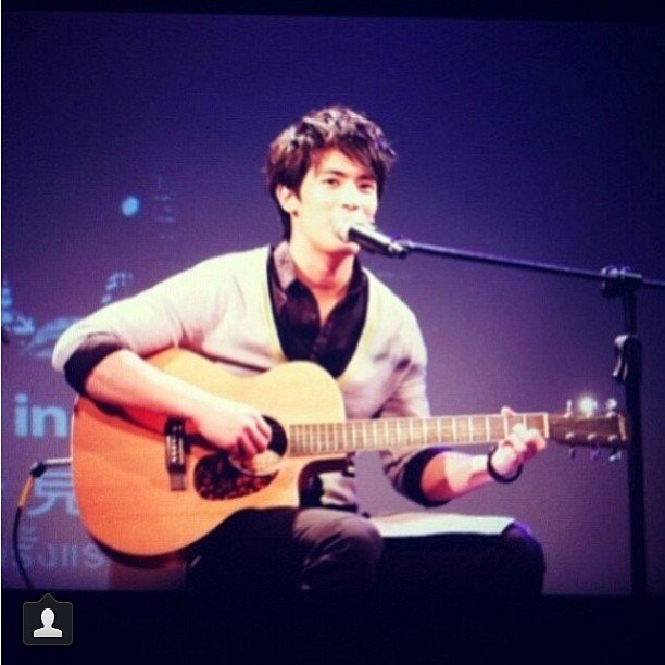 สน ยุกต์ ส่งไพศาล สน ยุกต์ ส่งไพศาล