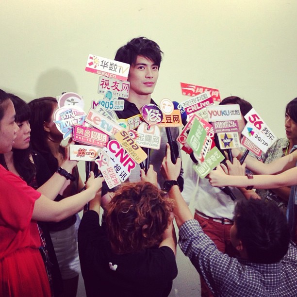 สน ยุกต์ ส่งไพศาล สน ยุกต์ ส่งไพศาล