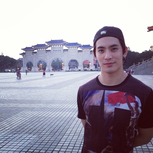 สน ยุกต์ ส่งไพศาล สน ยุกต์ ส่งไพศาล