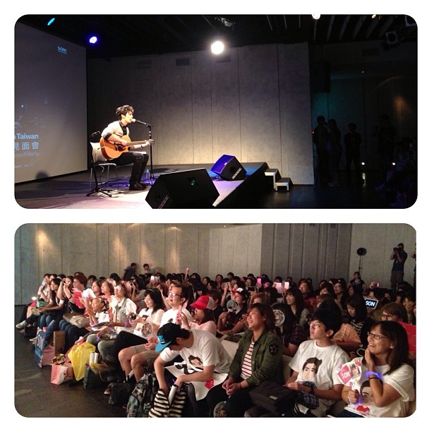 สน ยุกต์ ส่งไพศาล สน ยุกต์ ส่งไพศาล