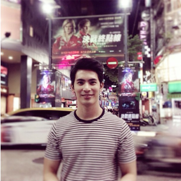 สน ยุกต์ ส่งไพศาล สน ยุกต์ ส่งไพศาล