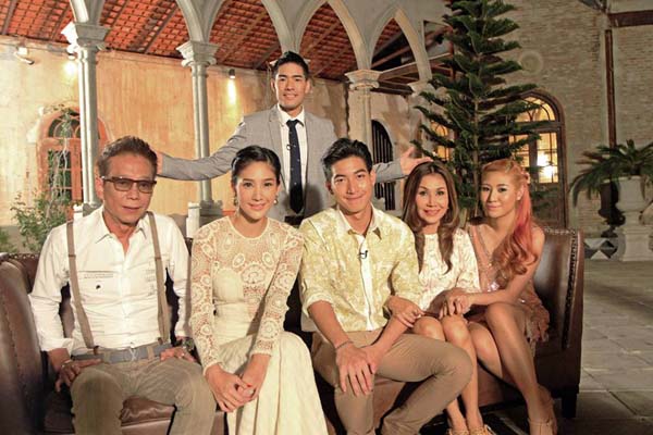 เส้นทางรัก แตงโม โตโน่ กับวลีเด็ด ถ้าภัทรธิดาหมดลม ก็คงไม่มีภาคิน เส้นทางรัก แตงโม โตโน่ กับวลีเด็ด ถ้าภัทรธิดาหมดลม ก็คงไม่มีภาคิน