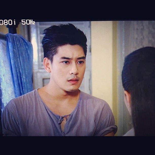 เคน ภูภูมิ เคน ภูภูมิ