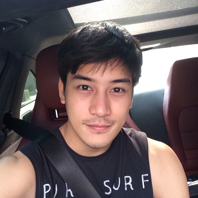 เคน ภูภูมิ เคน ภูภูมิ