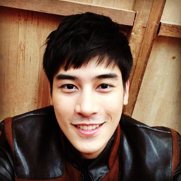 เคน ภูภูมิ เคน ภูภูมิ