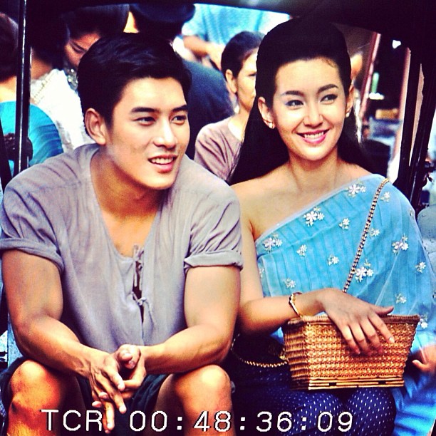 เคน ภูภูมิ เคน ภูภูมิ