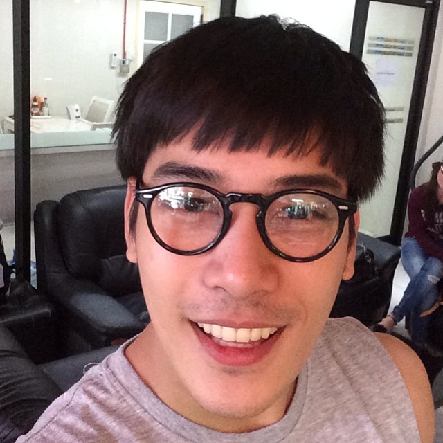 เคน ภูภูมิ เคน ภูภูมิ