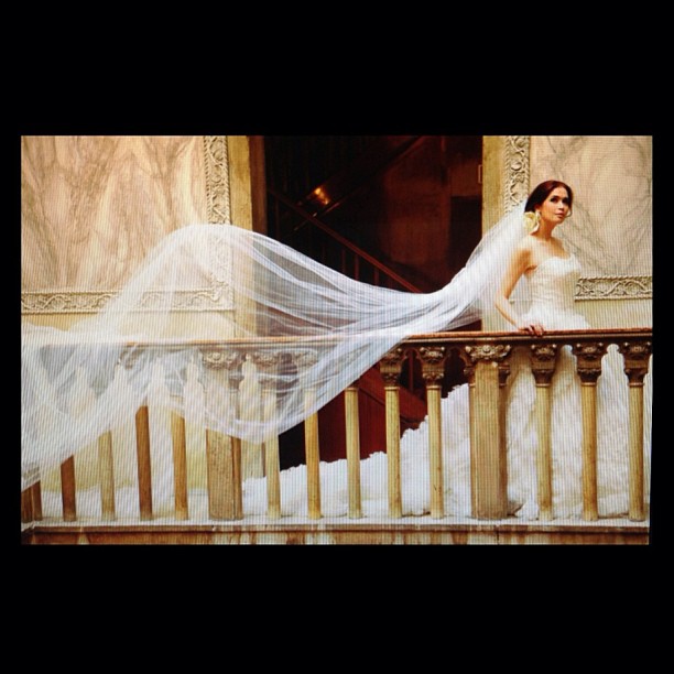 เมย์ มาริษา ฮอร์น เมย์ มาริษา ฮอร์น