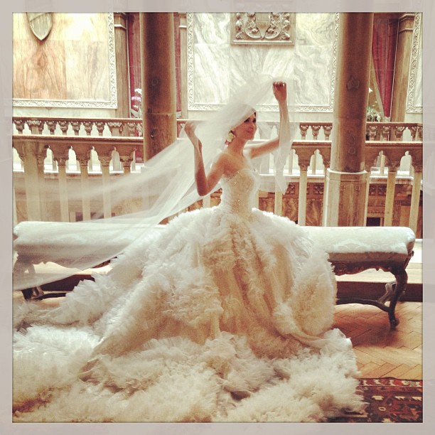 เมย์ มาริษา เมย์ มาริษา