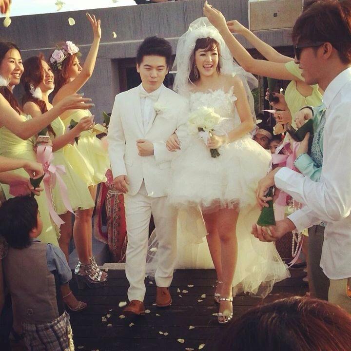 มิ้นท์ ประภัสสร วิริยะกิจนุกุล มิ้นท์ ประภัสสร วิริยะกิจนุกุล