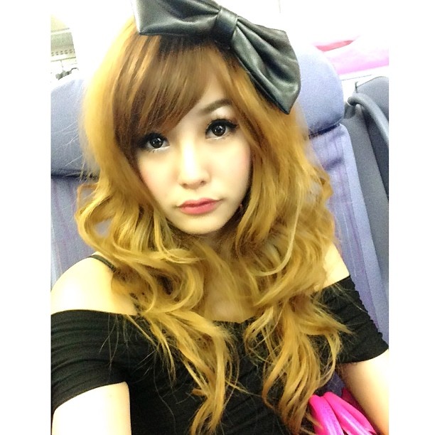 มิ้นท์ ประภัสสร มิ้นท์ ประภัสสร