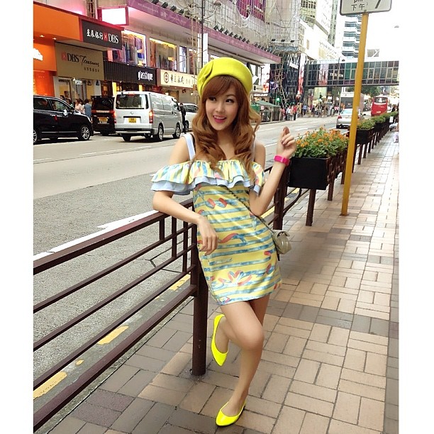 มิ้นท์ ประภัสสร มิ้นท์ ประภัสสร