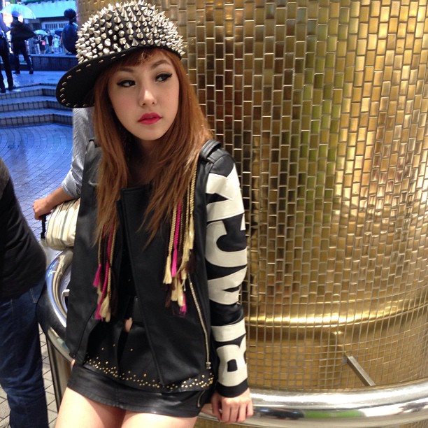 มิ้นท์ ประภัสสร มิ้นท์ ประภัสสร