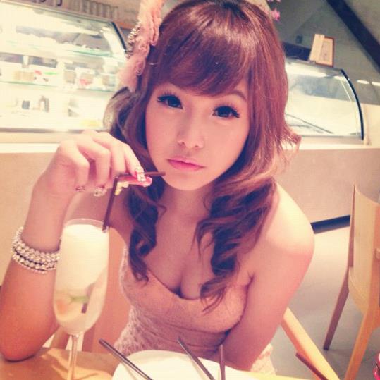 มิ้นท์ ประภัสสร วิริยะกิจนุกุล มิ้นท์ ประภัสสร วิริยะกิจนุกุล