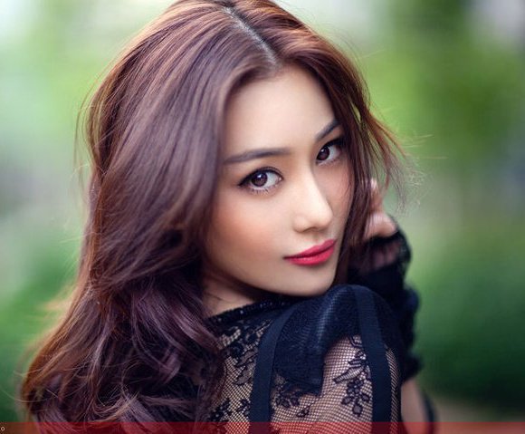 จางซินอวี่ จางซินอวี่