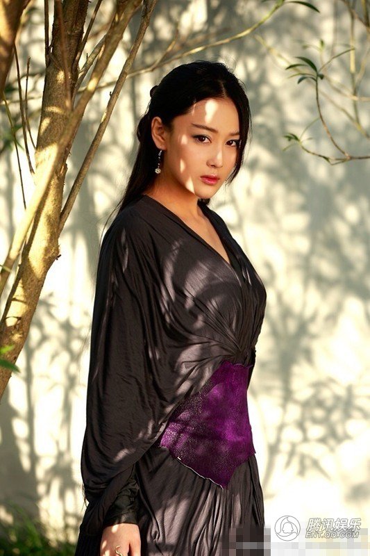 จางซินอวี่ จางซินอวี่