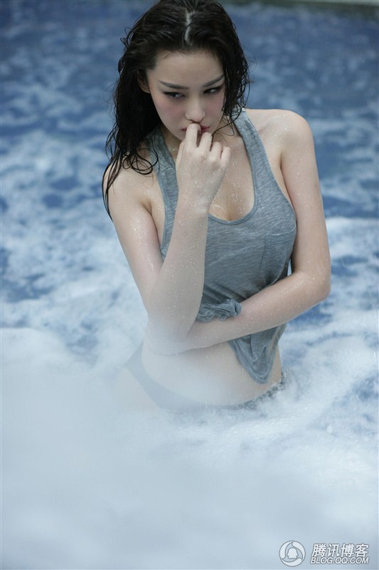 จางซินอวี่ จางซินอวี่