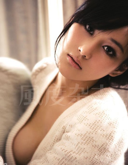 จางซินอวี่ จางซินอวี่