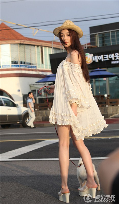 จางซินอวี่ จางซินอวี่