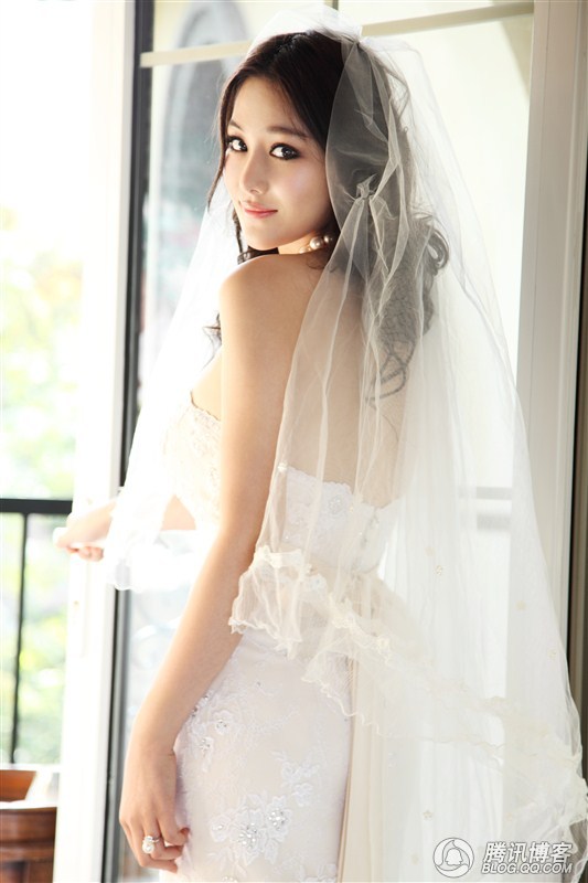 จางซินอวี่ จางซินอวี่