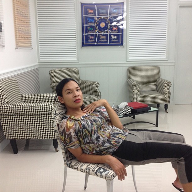 เฮเลน ปวรา เฮเลน ปวรา